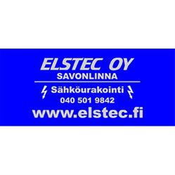 Elstec Oy