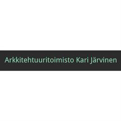 Arkkitehtuuritoimisto Kari Järvinen