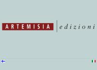 Artemisia Edizioni Tmi