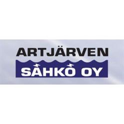 Artjärven Sähkö Oy