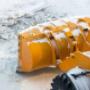 # 8
