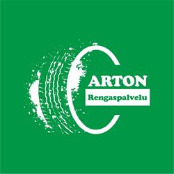Arton Rengaspalvelu Oy