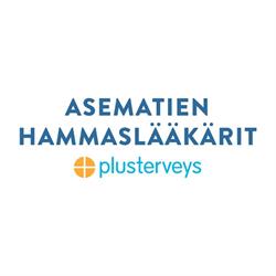 Asematien Hammaslääkärit