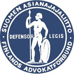 Asianajotoimisto J.S. Kettunen