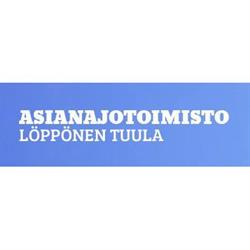 Asianajotoimisto Löppönen Tuula
