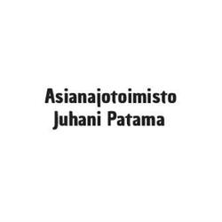 Asianajotoimisto Patama Juhani