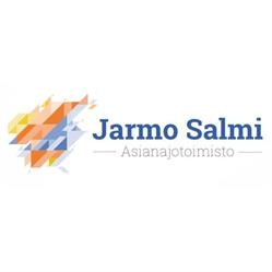 Asianajotoimisto Jarmo Salmi Oy