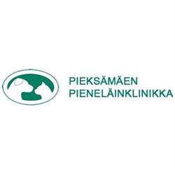 Pieksämäen Pieneläinklinikka