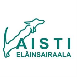 Eläinsairaala Aisti Oy