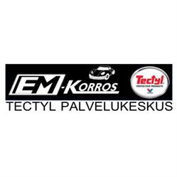 EM-Korros