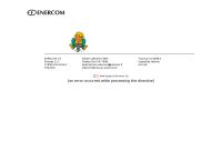 Enercom Kiinteistöt Oy