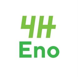 Enon 4H-Yhdistys R.Y.
