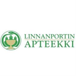 Enonkosken sivuapteekki