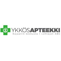 Kajaanin Ykkösapteekki