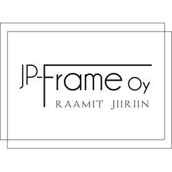 JP-Frame Oy