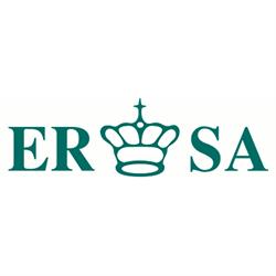 ER-Saha Oy