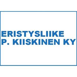 Eristysliike P. Kiiskinen Ky