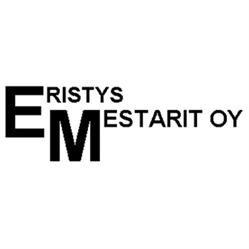 Eristysmestarit Oy