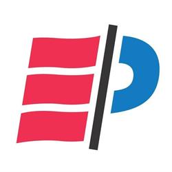 Eristyspalvelu P. Nieminen Oy