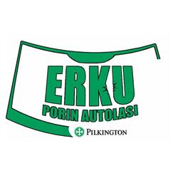 Erku Oy