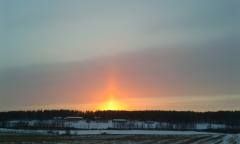 Eräjärven kehittämisyhdistys ry