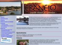 Eränelo