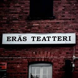 Eräs Teatteri