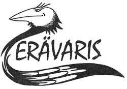 Erävaris