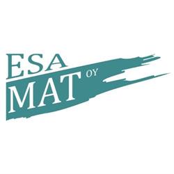 Esa-Mat Oy