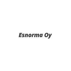 Esnorma Oy