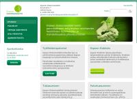 Espoon Klubitalo