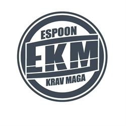 Espoon Krav Maga ry