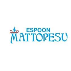 Espoon Mattopesu