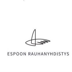 Espoon Rauhanyhdistys ry