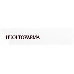 Huoltovarma Oy