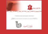 F-Kaluste