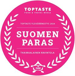 Faasai Tmi