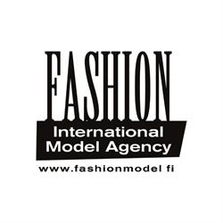 Fashion Oy