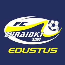Fc Eurajoki Ry
