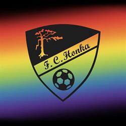 FC Honka ry