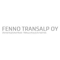 Fenno Transalp Oy