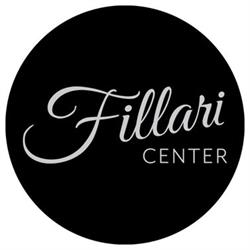 Fillari Center