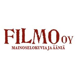 Filmo Oy