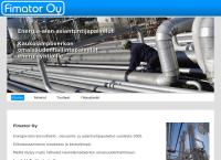 Fimator Oy