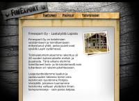 Fimexport Oy