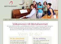 Finlands Svenska Söndagsskolförbund rf