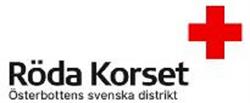 Finlands Röda Kors Österbottens Svenska Distrikt