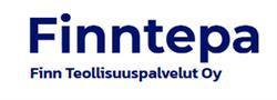 Finntepa