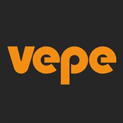 Finn-Vepe Oy