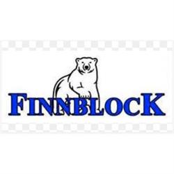 Finnblock Europa Oy Ltd